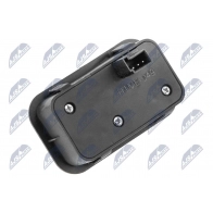 Кнопка открывания багажника NTY EWS-ME-049 3D WUX 1440403418 - Изображение 2