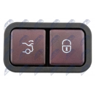 Кнопка открывания багажника NTY EWS-ME-049 3D WUX 1440403418 - Изображение 3