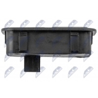Кнопка открывания багажника NTY EWS-ME-049 3D WUX 1440403418 - Изображение 4