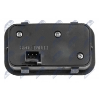 Кнопка открывания багажника NTY EWS-ME-049 3D WUX 1440403418 - Изображение 5
