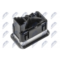 Кнопка открывания багажника NTY 1440403419 VTC X4 EWS-ME-050 - Изображение 2