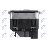 Кнопка открывания багажника NTY 1440403419 VTC X4 EWS-ME-050 - Изображение 4