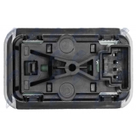 Кнопка открывания багажника NTY 1440403419 VTC X4 EWS-ME-050 - Изображение 5