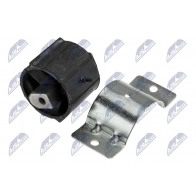 Подушка двигателя NTY ZPS-ME-004 1440414759 U9X2S F - Изображение 2