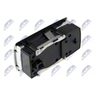 Кнопка стеклоподъемника NTY EWS-ME-051 GNRR G 1440403420 - Изображение 2