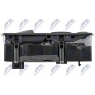 Кнопка стеклоподъемника NTY EWS-ME-051 GNRR G 1440403420 - Изображение 4