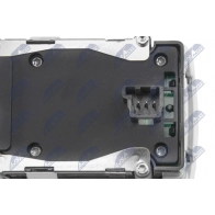 Кнопка стеклоподъемника NTY EWS-ME-051 GNRR G 1440403420 - Изображение 6