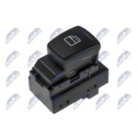 Кнопка стеклоподъемника NTY EWS-ME-053 1440403422 26X GSM