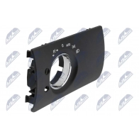 Кнопка стеклоподъемника NTY EWS-ME-055 1440403424 ZF42 R
