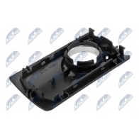 Кнопка стеклоподъемника NTY EWS-ME-055 1440403424 ZF42 R - Изображение 2