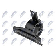 Подушка двигателя NTY 1440414766 ZPS-MS-007 T I9CCZ - Изображение 2