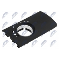 Кнопка стеклоподъемника NTY 1440403425 APV3II W EWS-ME-056