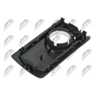 Кнопка стеклоподъемника NTY 1440403425 APV3II W EWS-ME-056 - Изображение 2