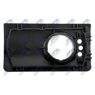 Кнопка стеклоподъемника NTY 1440403425 APV3II W EWS-ME-056 - Изображение 4
