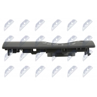 Кнопка стеклоподъемника NTY 1440403425 APV3II W EWS-ME-056 - Изображение 5
