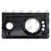 Кнопка стеклоподъемника NTY EWS-ME-057 1440403426 BA X3UVC - Изображение 4