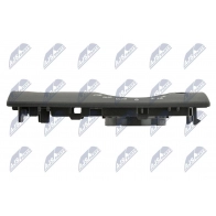 Кнопка стеклоподъемника NTY EWS-ME-057 1440403426 BA X3UVC - Изображение 5