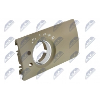 Кнопка стеклоподъемника NTY EWS-ME-058 DM4 HCKI 1440403427