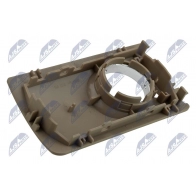 Кнопка стеклоподъемника NTY EWS-ME-058 DM4 HCKI 1440403427 - Изображение 2