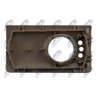 Кнопка стеклоподъемника NTY EWS-ME-059 1440403428 JD ECGC - Изображение 4