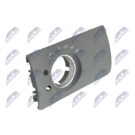 Кнопка стеклоподъемника NTY EWS-ME-061 1440403430 OLV ZC