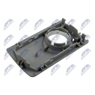 Кнопка стеклоподъемника NTY EWS-ME-061 1440403430 OLV ZC - Изображение 2
