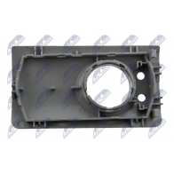 Кнопка стеклоподъемника NTY EWS-ME-061 1440403430 OLV ZC - Изображение 4
