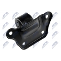 Подушка двигателя NTY 1440414771 ZPS-MS-015 FB HOP9O - Изображение 2