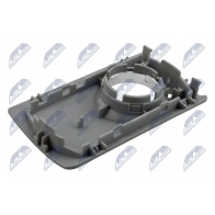 Кнопка стеклоподъемника NTY 1WEX S EWS-ME-062 1440403431 - Изображение 2