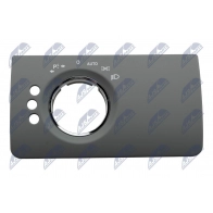Кнопка стеклоподъемника NTY 1WEX S EWS-ME-062 1440403431 - Изображение 3