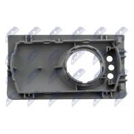 Кнопка стеклоподъемника NTY 1WEX S EWS-ME-062 1440403431 - Изображение 4