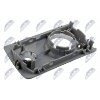Кнопка стеклоподъемника NTY EWS-ME-063 1440403432 TA GUI - Изображение 2