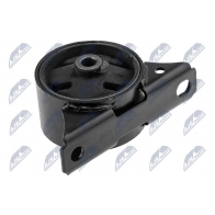 Подушка двигателя NTY ZPS-MS-018 1440414773 6A 8RLQJ - Изображение 2