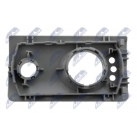 Кнопка стеклоподъемника NTY EWS-ME-063 1440403432 TA GUI - Изображение 4