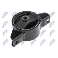 Подушка двигателя NTY ZPS-MS-023 1440414775 1YPI 5 - Изображение 2