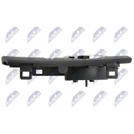 Кнопка стеклоподъемника NTY 0NR HV4O 1440403435 EWS-ME-066 - Изображение 5