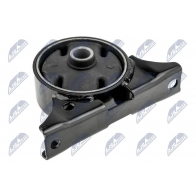 Подушка двигателя NTY 1440414778 NX OL4 ZPS-MS-027 - Изображение 2