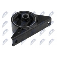 Подушка двигателя NTY 1BT 2J 1440414779 ZPS-MS-029 - Изображение 2