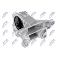 Подушка двигателя NTY ZPS-MS-030 6EM5 E 1440414780 - Изображение 2