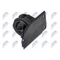 Подушка двигателя NTY ZPS-MS-031 1440414781 R3CO6 SG - Изображение 2
