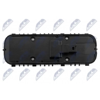 Кнопка стеклоподъемника NTY AVI01F E 1440403438 EWS-ME-069 - Изображение 5