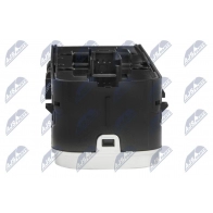 Кнопка стеклоподъемника NTY AVI01F E 1440403438 EWS-ME-069 - Изображение 6