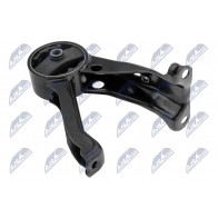 Подушка двигателя NTY RH6A K ZPS-MS-041 1440414789 - Изображение 2