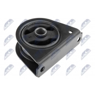 Подушка двигателя NTY RLII 2 ZPS-MS-043 1440414790 - Изображение 2