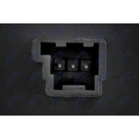 Кнопка стеклоподъемника NTY 1440403442 EWS-ME-074 M7 GR8 - Изображение 6