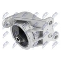 Подушка двигателя NTY ZPS-MS-044 28 C5D7I 1440414791 - Изображение 2