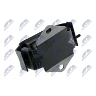 Подушка двигателя NTY 9GUHJ 3 ZPS-MS-046 1440414793 - Изображение 2