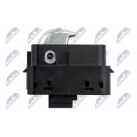 Кнопка стеклоподъемника NTY I Z8I426 EWS-ME-077 1440403444 - Изображение 3