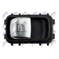 Кнопка стеклоподъемника NTY I Z8I426 EWS-ME-077 1440403444 - Изображение 4