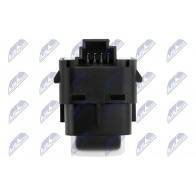 Кнопка стеклоподъемника NTY I Z8I426 EWS-ME-077 1440403444 - Изображение 5